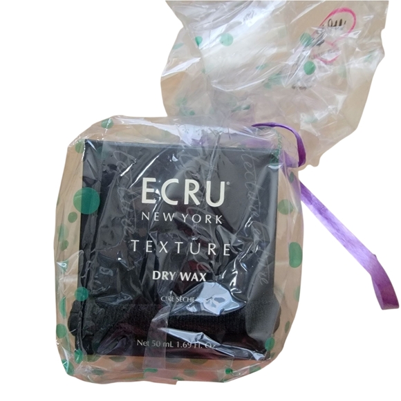 New Victoria Secret Beauty Bag Bundle. - Picture 7 of 13